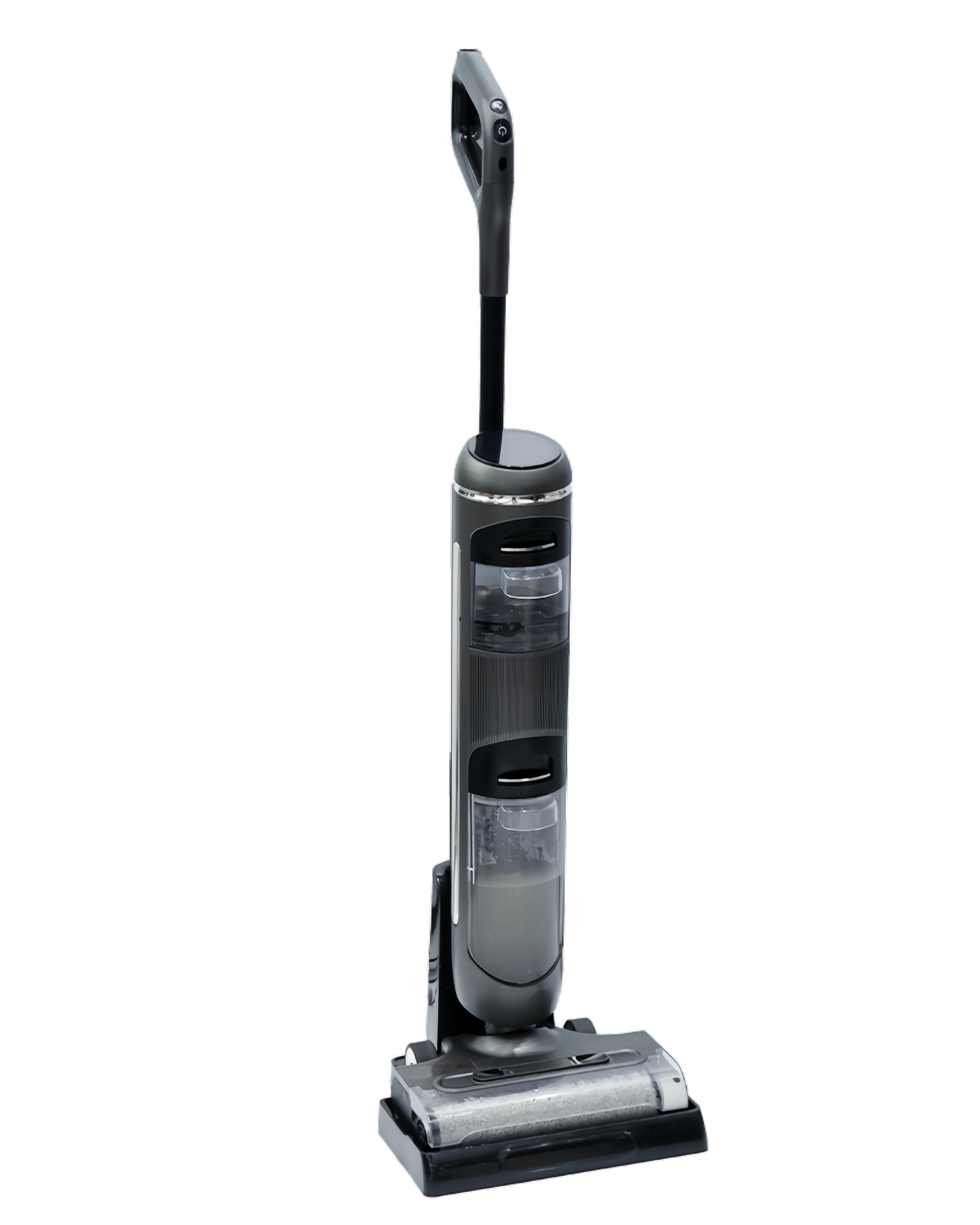 Wet Dry Vacuum Cleaner